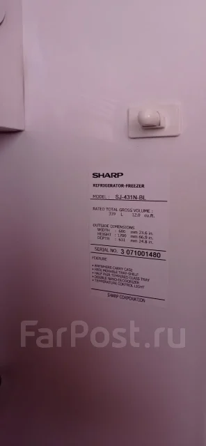 ������������. ����