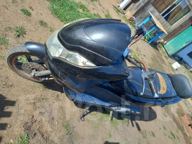 QMV SH-ATV, 2014. ��������, ���������, ������ �� �� ����