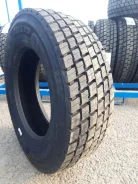 Jinyu JD575. �����������, ����� ����