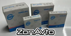 ��������� LM104948/10 50-82-22 90080-36064 MBY 9008036064 ����