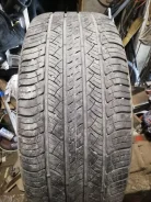 Michelin Latitude Tour HP. ������, �/�, ����� 60 % ����