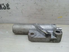 ���������� ����� ��� 6G72 Mitsubishi+ MD197622 ����