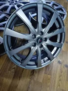 RTX Fang. 7.0x17", 5x100, ET47, �� 70���. ����