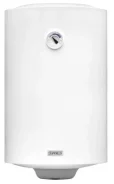 Ariston