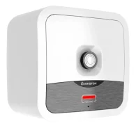 Ariston