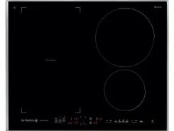 ������ ������������� DeDietrich DTI 743 X ����