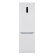 ����������� Leran CBF 211 W NF 308� ����