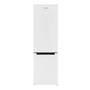 ����������� Leran CBF 177 W 273� ����