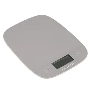 ���� �������� Leran EKS SIMPLE LINE GREY ����