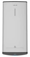 Ariston