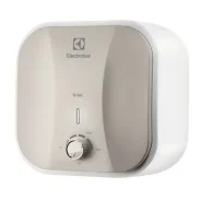 Electrolux