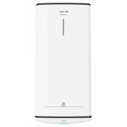 Ariston