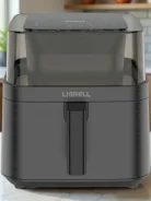 ��������� Ligrell LAIF-6002TB 7� 2200�� ����