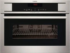 ������� AEG KM 5840310 M ����