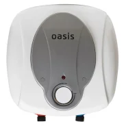 Oasis