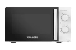 Willmark