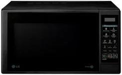 LG