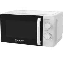 Willmark