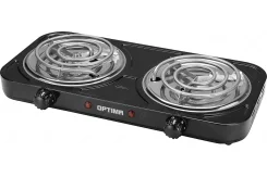 ������ ������������� Optima OS-210TB ����