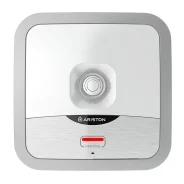 Ariston