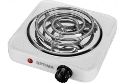 ������ ������������� Optima OS-111TW ����