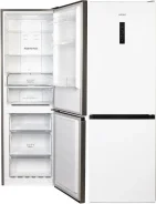 ����������� Leran CBF 206 W NF 300� ����