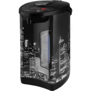 ������ Willmark WAP-603IS 5.5� ����