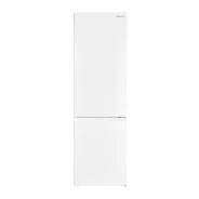 ����������� Willmark RF-356DC 274� ����