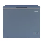 ����������� ���� Willmark CF-310MS 305� ����