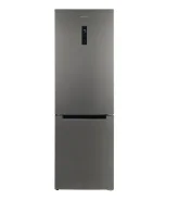 ����������� Leran CBF 211 IX NF 317� ����