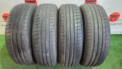 Pirelli P7 Evo Performance. ������, 2022 ���, �/�, ����� 5 %. ��� ���� ����