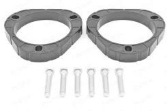 ��������� ���������� �������� �������� ����� Toyota - ��� ������� 20mm 01-15-028-20 ����