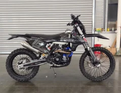 Kews K16 NB300. 300����. ��., ��������, ��� ���, ��� ������� ����