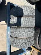 Nankang Mudstar Wanpaku M/T. ����� mt, 2022 ���, �/�, ����� 10 % ����