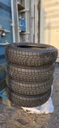 Pirelli Scorpion ATR. �����������, 2023 ���, ����� ����