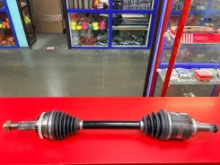 ������ ����� Toyota 1ZZ � ����� ����� ! 4342012590 ����