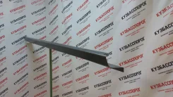 ����� �������� Chery Very A13 1 ��������� (2011-2016) ����� 1.0�� M0000010326 M0000010326 ����