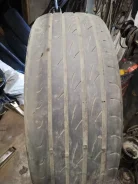 Syron Race 1. ������, �/�, ����� 60 % ����