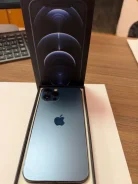 Apple iPhone 12 Pro. �/�, 256 ��, ����� ����