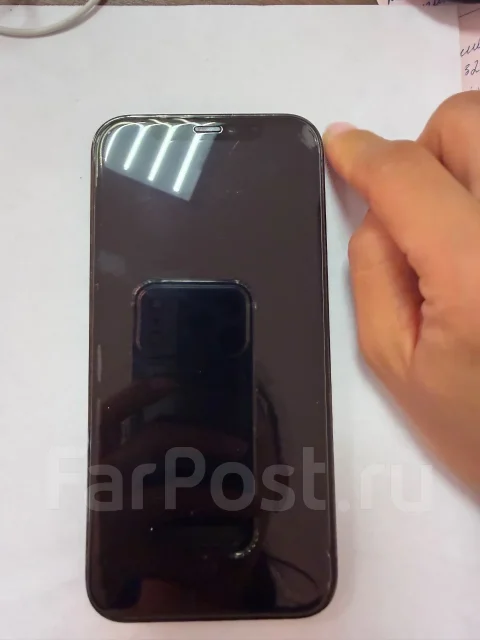 Apple iPhone 12 Pro. �/�, 256 ��, ����� ����