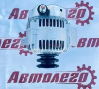 ��������� 1KZ 12V 100A DAL019 ����