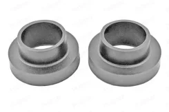 ��������� ���������� �������� ������ ������ Toyota - ���������� 20 �� 01-15-038-20 ����