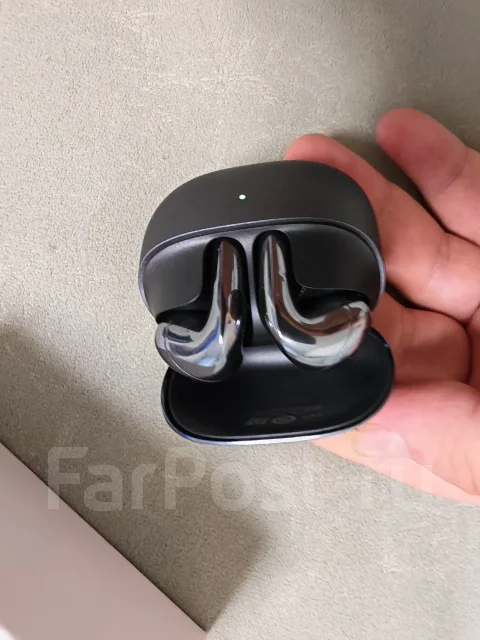Xiaomi Redmi Buds 6 ����