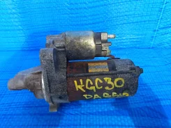 ������� Toyota Passo 2013 4280005080 KGC30 1KRFE 4280005080 ����