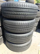 Toyo Proxes CF3. ������, 2024 ���, �/�, ����� 5 % ����