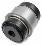 ����������� ��������� � ������� D5 (L462) 09/16-, RRS, L405 Lemforder 3989501 3989501 ����