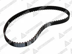 ������ ��� 83ZBS19 ��� Mitsubishi ������������� Mitsuboshi ������ MD36348 MD050119 MD363481 MD152622 83ZBS19 A311M075MM �������� MMC 4D56 ����� � ����...