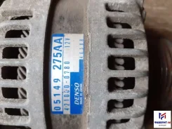 ��������� Jeep Cherokee 2012 0067-62019732 05149275AA ����