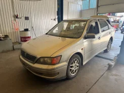 Toyota Vista Ardeo. SV50G, 3SFSE ����