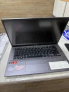 Asus VivoBook 14 F412DA. 14", 2,6����, ��� 4 ��, ���� 128���, WiFi: 1, Bluetooth: 1, ����������� �� 3��. ����